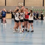 2023_11_05 Länderpokal 2023